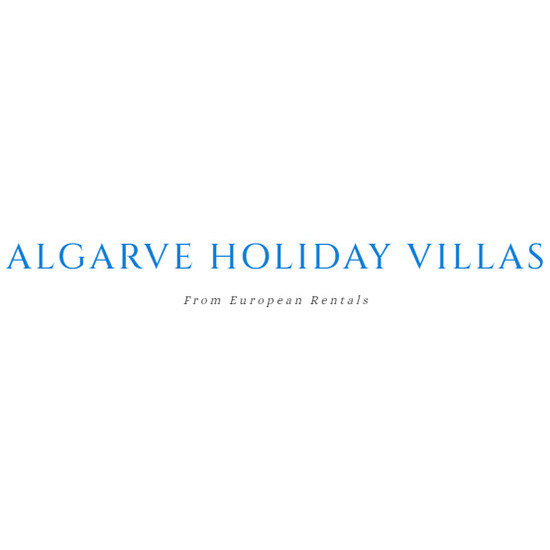 Holiday Villas With Heated Pool Albufeira, Portugal