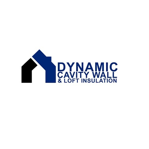 Dynamic Cavity Wall and Loft Services