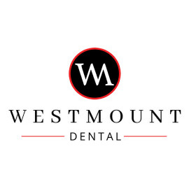 Westmount Dental Jarrow