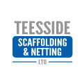 Teesside Scaffolding & Netting Ltd