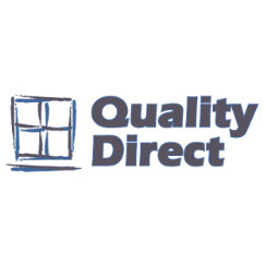 Quality Direct