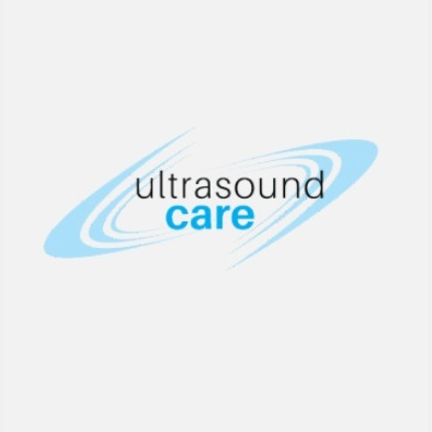 Ultrasound-Care