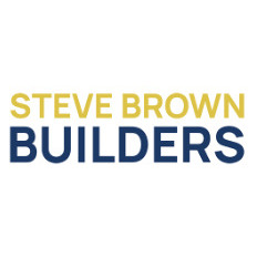 Steve Brown Builders - Builders in Darlington