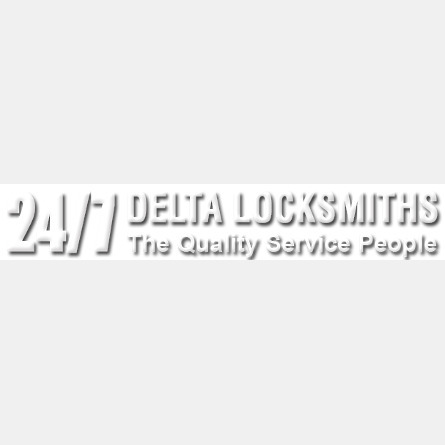 Delta Locksmiths