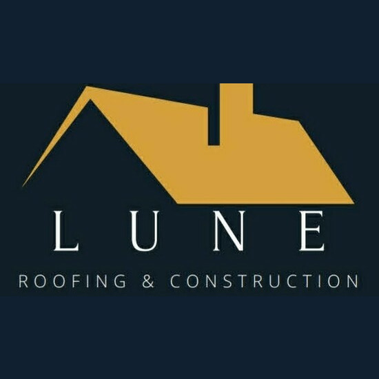 Lune Roofing & Construction