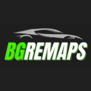 BG Remaps