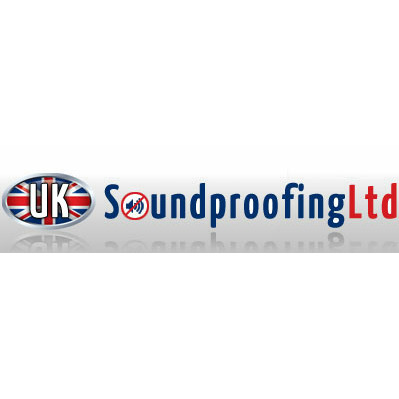  UK Soundproofing Ltd –  Soundproofing Specialist Kent