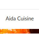 Aida cuisine