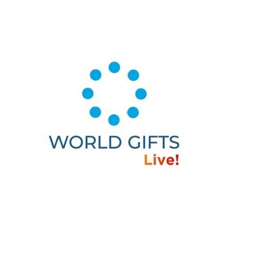 World Gifts Live