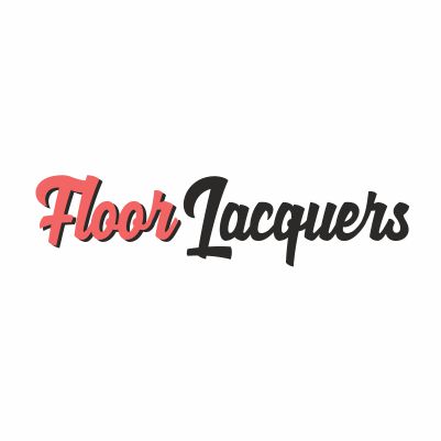 Floor Lacquers