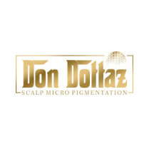 DonDottaz Scalp MicroPigmentation