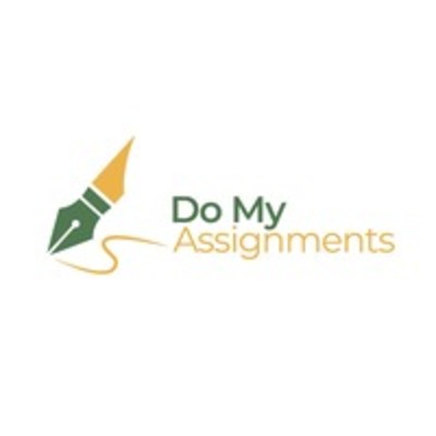 Do My Assignments