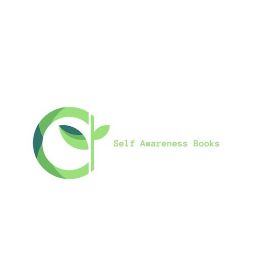 Self Awareness Books