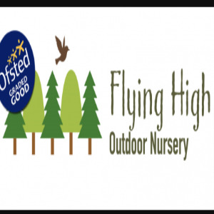 Flying High Outdoor Nursery