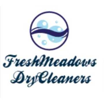 Fresh Meadows Dry-cleaners Ltd