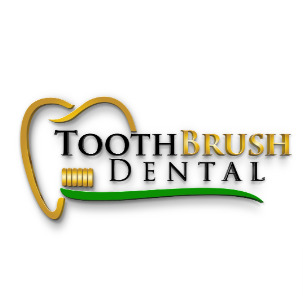 Toothbrush Dental