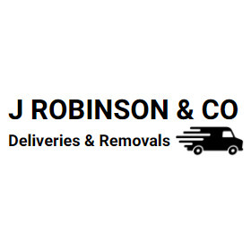 J Robinson and Co 
