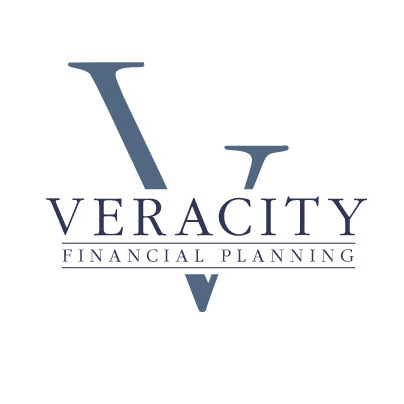 Veracity Financial Planning
