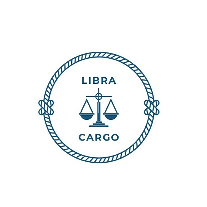 Libra Cargo Limited