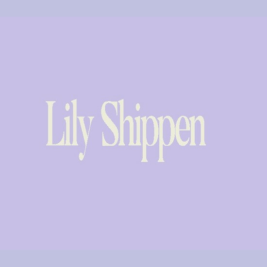 Lily Shippen Recruitment