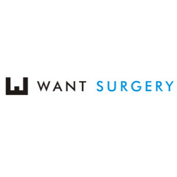 Want Surgery