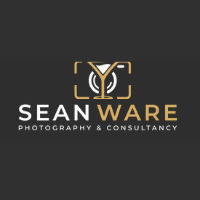 Sean Ware Photography & Consultancy