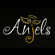 Anjels Hair & Beauty