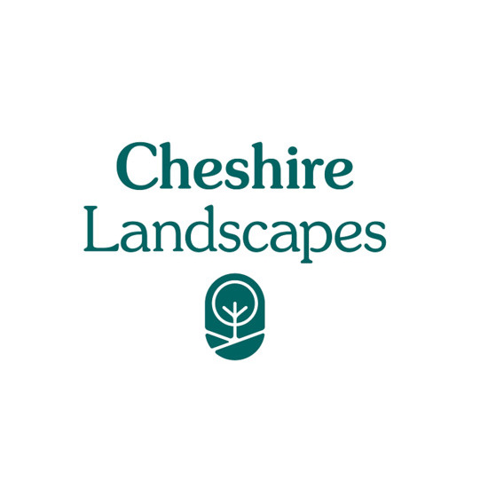 Cheshire Landscapes