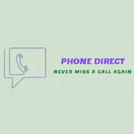 Phone Direct