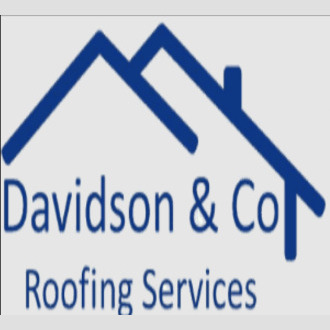 Davidson & Co Roofing LTD
