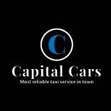 Walton Taxis Capital Cars