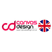 Canvas Photos-canvasdesign.co.uk