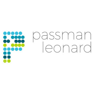Passman Leonard Chartered Certified Accountants