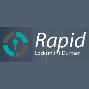 Rapid Locksmiths Durham