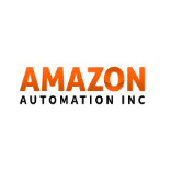amazon automation inc