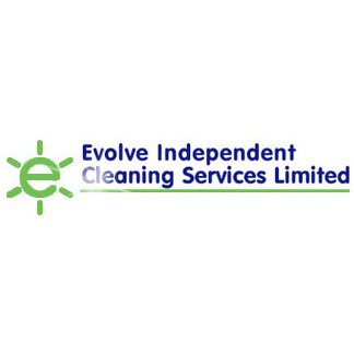 EvolveCleaningServices