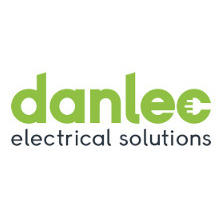 Danlec Electrical Solutions 