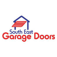 South East Garage Doors 