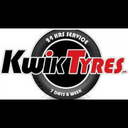 Kwik Tyres