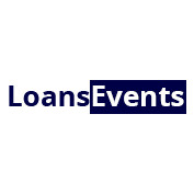 Loans-Events