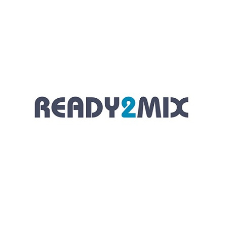 Ready 2 Mix Ltd