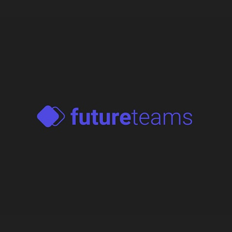 Future Teams