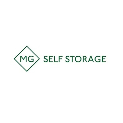 MG Self Storage
