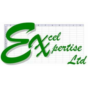 Excel Expertise LTD