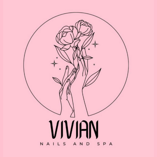 Vivian Nails and Spa