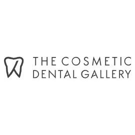 The Cosmetic Dental Gallery (Battersea)