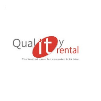 Quality Rental Ltd
