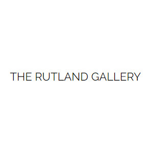 The Rutland Gallery
