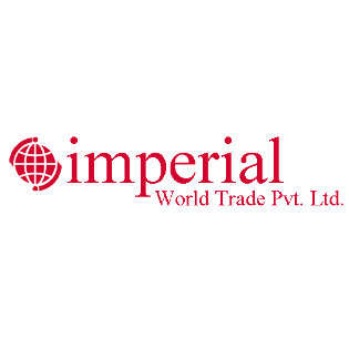 Imperial World Trade Pvt. Ltd