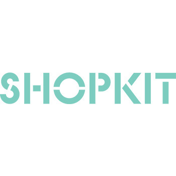 Shopkit Group Ltd
